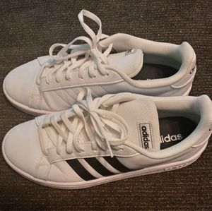 Shoes Adidas